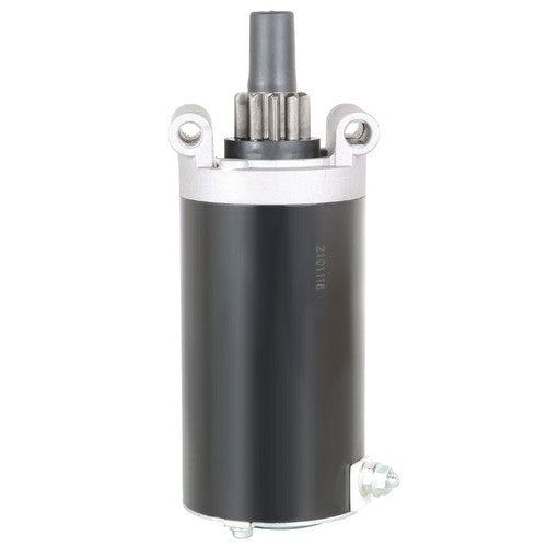 DURAFORCE 32-098-01-S Starter For Kohler 32-098-04-S 32-098-03-S 32-098-08-S Lawn Mower