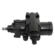 DURAFORCE For GMC Caballero Chevy El Camino Malibu RWD Power Steering Gear Box 1978 1979