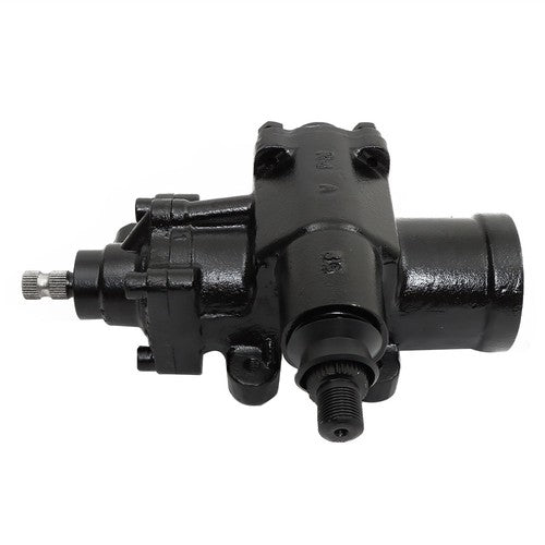 DURAFORCE For GMC Caballero Chevy El Camino Malibu RWD Power Steering Gear Box 1978 1979