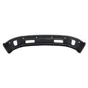 DURAFORCE W/ Fog Light Holes Front Bumper For RAM 1500 2013-18 / Ram 1500 Classic 2019-23