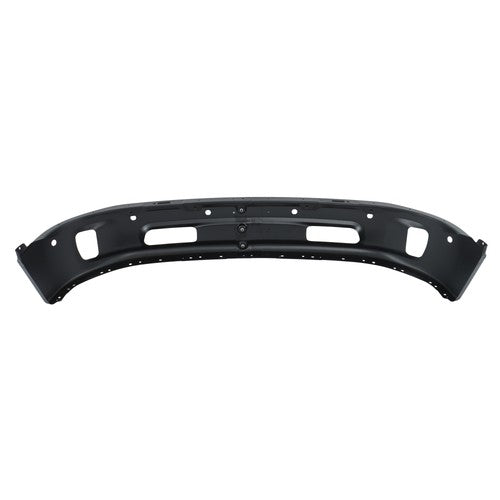 DURAFORCE W/ Fog Light Holes Front Bumper For RAM 1500 2013-18 / Ram 1500 Classic 2019-23