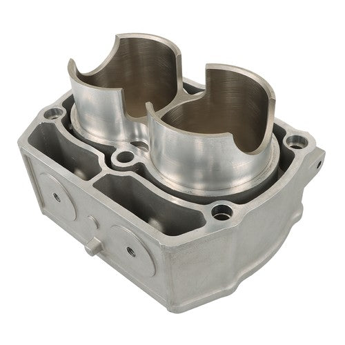 DURAFORCE Nice For Polaris RZR 800 700 2008 2009 2010 2011 2012 2013 2014 Engine Cylinder
