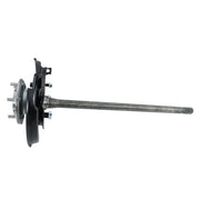 DURAFORCE For Toyota 4Runner 2003-2009 Pre-Pressed Rear Drive Axle Shaft Assembly 926-141