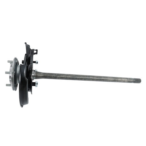DURAFORCE For Toyota 4Runner 2003-2009 Pre-Pressed Rear Drive Axle Shaft Assembly 926-141
