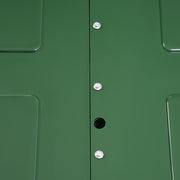 DURAFORCE Roof For John Deere 7200 7210 7400 7410 7510 7600 7610 7710 7800 7810 #RE67856