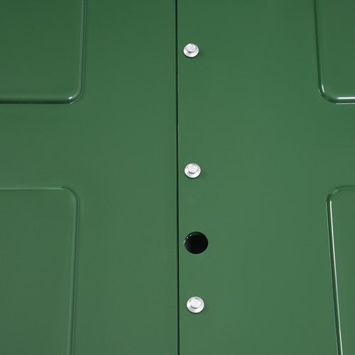 DURAFORCE Roof For John Deere 7200 7210 7400 7410 7510 7600 7610 7710 7800 7810 #RE67856