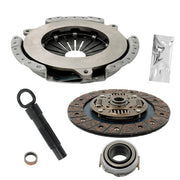 DURAFORCE Transmission Clutch Kit 08-046 For Honda Civic Coupe Sedan L4 1.8L 2006-2015