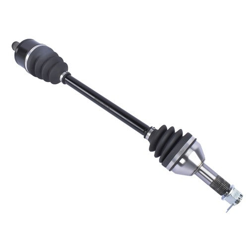 DURAFORCE Rear CV Axle For Can-Am Maverick Sport 1000 / 1000R 2019-2024 Left Or Right