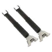 DURAFORCE 2× For Dodge Durango 2014-2023 Rear Suspension Shock Absorbers Struts 68330538AA