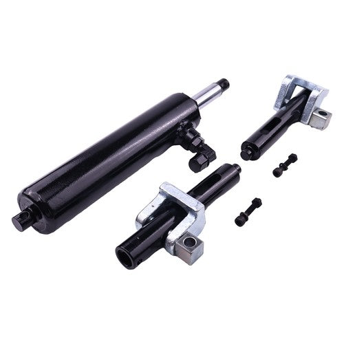 DURAFORCE Cylinder Brake Assembly 195055 127900BA 195055BA for Skyjack SJIII3215 SJIII3219