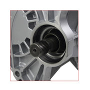 DURAFORCE Transfer Case Assembly Fits GMC Terrain Chevrolet Equinox w/ 2.4L 10-17 84953426
