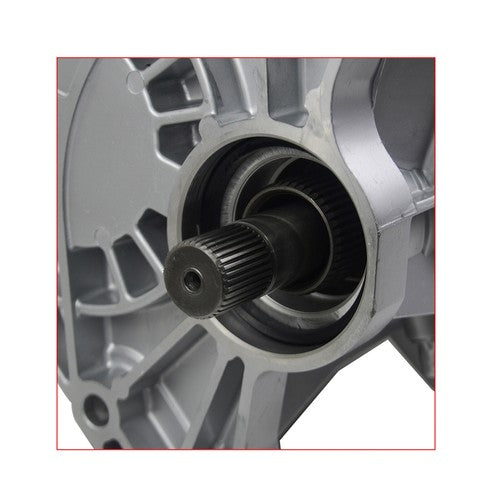 DURAFORCE Transfer Case Assembly Fits GMC Terrain Chevrolet Equinox w/ 2.4L 10-17 84953426