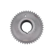 DURAFORCE Engine Timing Gear 2710521903 for Mercedes C-Class W204 C204 S204 C180 C200 C250