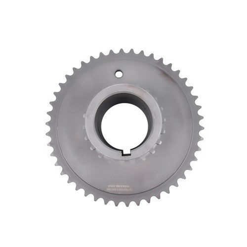 DURAFORCE Engine Timing Gear 2710521903 for Mercedes C-Class W204 C204 S204 C180 C200 C250