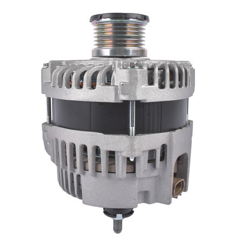 DURAFORCE Alternator for Nissan NV200 2016-2021 L4 2.0L 150A 12 Volt CW 23100-3RZ1A 11605N
