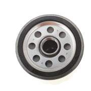DURAFORCE Fit For Kohler M92359 CV11 CV13 CV14 CV15 CV16 11-16HP Engine Air Filter Kit