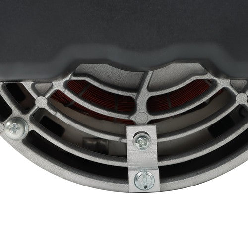 DURAFORCE B2853V1 B2853 1 HP 3450 RPM 56Y Frame 115/230V Square Flange Pool Motor