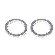 DURAFORCE For Yamaha Raptor 660 YFM660R 2001-2005 Top End Head Gasket Kit