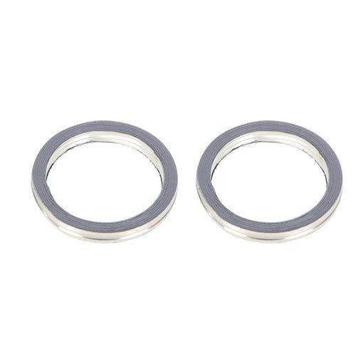 DURAFORCE For Yamaha Raptor 660 YFM660R 2001-2005 Top End Head Gasket Kit