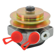 DURAFORCE Fuel Pump 04503571 02112671 02113798 Fit For Deutz Volvo EC240BLC CP-U0356