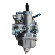 DURAFORCE Fit For Honda Recon TRX250 TRX250TE TRX250TM Carburetor Carb