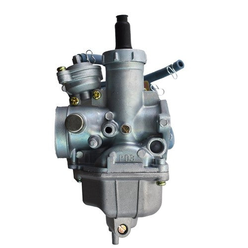 DURAFORCE Fit For Honda Recon TRX250 TRX250TE TRX250TM Carburetor Carb