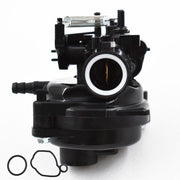 DURAFORCE 799584 Carburetor Fit For Briggs & Stratton 09P702 9P702 550EX 625EX 675EX 725