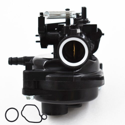 DURAFORCE 799584 Carburetor Fit For Briggs & Stratton 09P702 9P702 550EX 625EX 675EX 725