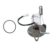 DURAFORCE Fuel Pump Module Assembly For Suzuki GSX-R600 GSX-R750 15100-14J01 2011-2023