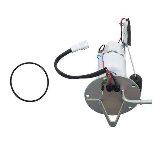 DURAFORCE Fuel Pump Module Assembly For Suzuki GSX-R600 GSX-R750 15100-14J01 2011-2023
