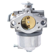 DURAFORCE Carburetor w/ Gaskets For Kawasaki Mule 2500 2510 2520 1993-2000 # 15003-2509