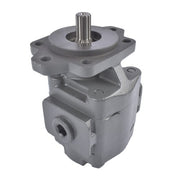 DURAFORCE WAK20B17ANX Hydraulic Pump Replaces PK1-17-02BPBB K20 Series 17 GPM Direct Mount