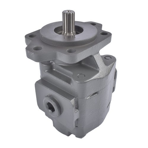 DURAFORCE WAK20B17ANX Hydraulic Pump Replaces PK1-17-02BPBB K20 Series 17 GPM Direct Mount