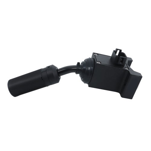 DURAFORCE Transmission Shifter L68772 For Gehl Telehandler 552 RS8-42 RS5-34 RS6-42 RS6-34