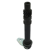DURAFORCE Vortec Engine Oil Pump Drive Gear Shaft For 2007-14 GMC Savana 1500 4.3L