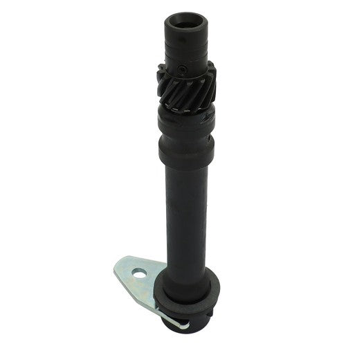 DURAFORCE Vortec Engine Oil Pump Drive Gear Shaft For 2007-14 GMC Savana 1500 4.3L
