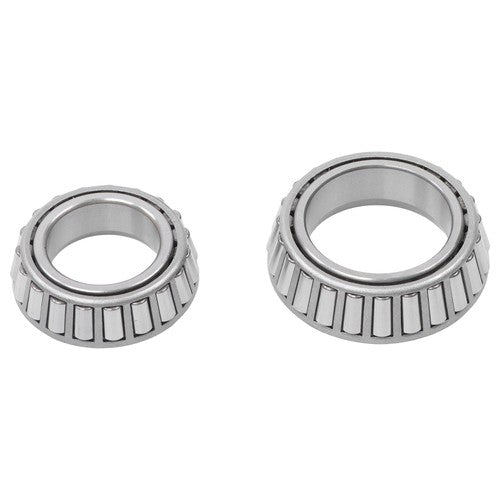 DURAFORCE 1 Set Southwest Wheel Pro R30484X 84 Spindle & 5 - 5" Bolt Circle Trailer Hub