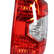 DURAFORCE Rear Brake Tail Lights Red FOR 2014-2020 Toyota Tundra Driver & Passenger Side