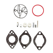 DURAFORCE Rebuild Kit For Briggs & Stratton 696146 20A400 2014 2024 2034 20D400 20F400
