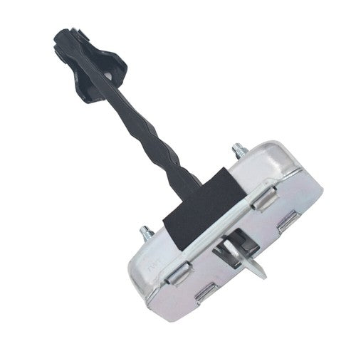 DURAFORCE New Both Sides Front Door Check Stop 6861002160 Fit For Toyota Corolla 2008-2013