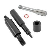 DURAFORCE For Ford 6.0 6.4 Powerstroke 03-10 Fuel Injector Sleeve/Cup Remove & Install Set