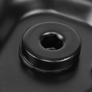 DURAFORCE For Toyota For Yaris 2006 2007-2017 2018 L4 1.5L Transmission oil pan 265-847