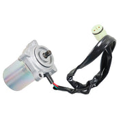 DURAFORCE For Honda TRX500FA Foreman Rubicon 500 2001-2014 NEW Power Shift Control Motor
