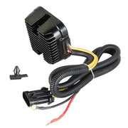 DURAFORCE Voltage Regulator Rectifier For Polaris RZR 900 XP 1000 4013247 4014029 US