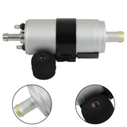 DURAFORCE New Fuel Pump For Kawasaki 49040-2079 490402079 12V DC FD791D FD851D 24 PSI ATV