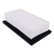 DURAFORCE Air Filter 82018373 AF55766 for CASE IH Tractor 135 140 145 150 180 5120