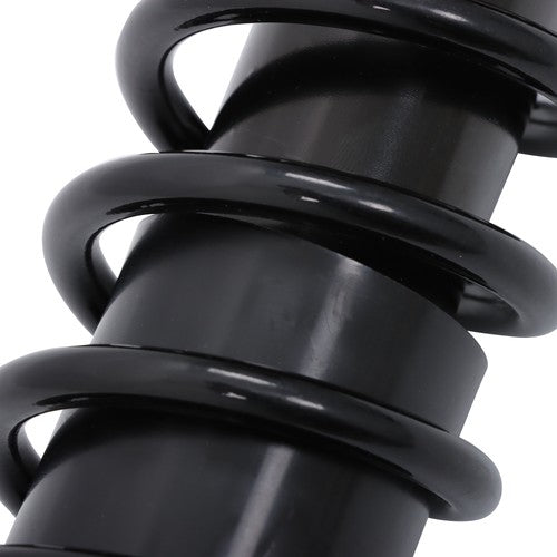 DURAFORCE 52400-HN2-003 52400-HN2-A22 For Honda Rubicon 500 2001-2014 Rear Shocks Absorber