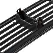 DURAFORCE Fit For Blazer Sonoma Jimmy Chevrolet GMC S10 Xtreme Pickup Defrost Dash Vent