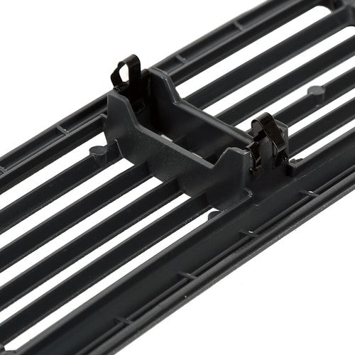 DURAFORCE Fit For Blazer Sonoma Jimmy Chevrolet GMC S10 Xtreme Pickup Defrost Dash Vent