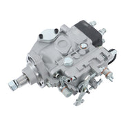 DURAFORCE 249-7346 196000-5020 32A65-37030 For Cat 236B 246B 3044C Fuel Injection Pump